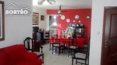 Casa, 3 quartos, 126 m² - Foto 3