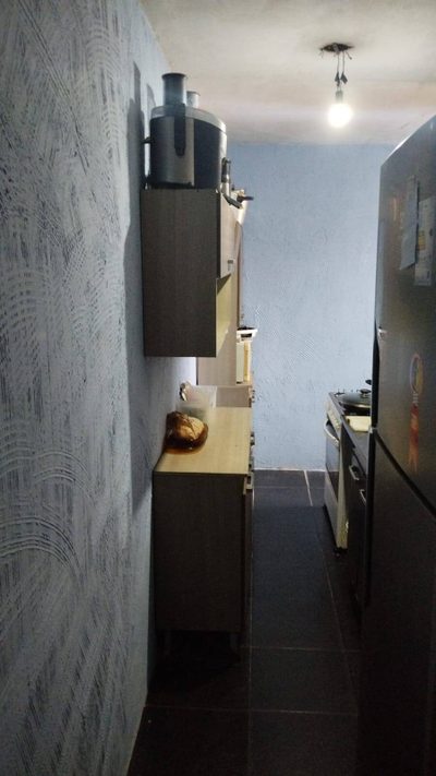 Apartamento, 2 quartos - Foto 3