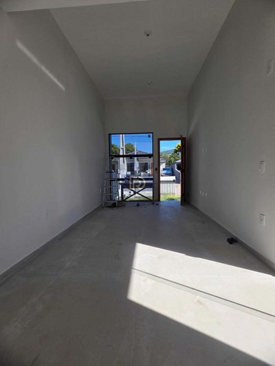 Casa, 2 quartos, 55 m² - Foto 4