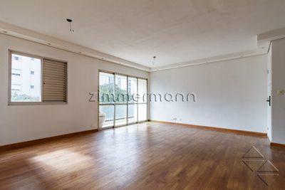Apartamento, 3 quartos, 92 m² - Foto 3