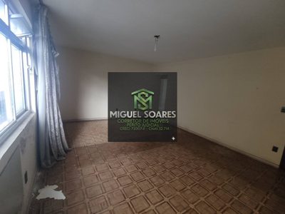 Apartamento, 3 quartos, 145 m² - Foto 4