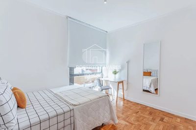 Apartamento, 4 quartos, 104 m² - Foto 5