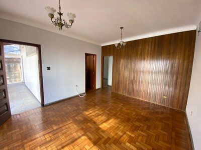 Casa, 4 quartos, 110 m² - Foto 4