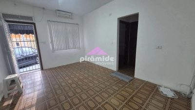 Casa, 1 quarto, 77 m² - Foto 5