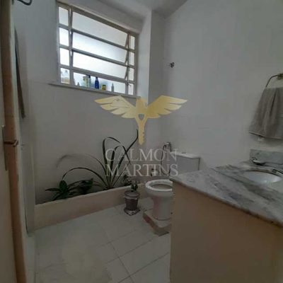 Apartamento, 3 quartos, 94 m² - Foto 5