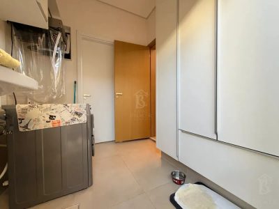Apartamento, 3 quartos, 246 m² - Foto 1