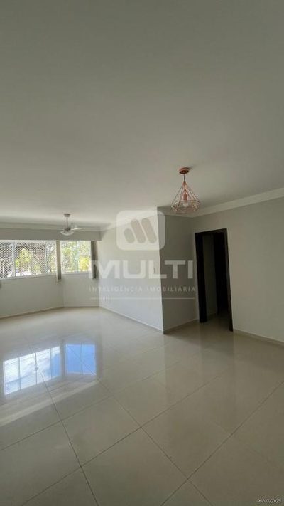 Apartamento, 3 quartos, 90 m² - Foto 1