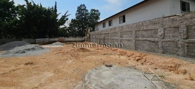 Terreno, 808 m² - Foto 3