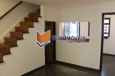 Casa, 2 quartos, 100 m² - Foto 4