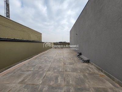 Sala-Conjunto, 40 m² - Foto 3