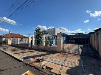 Casa, 279 m² - Foto 5