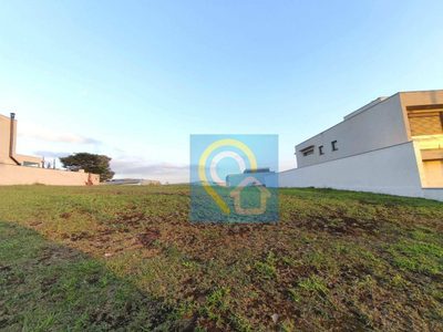 Loteamento e Condomínio, 450 m² - Foto 2