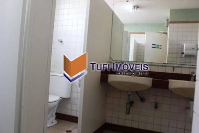 Sala-Conjunto, 517 m² - Foto 4