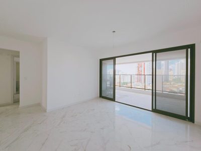 Apartamento, 3 quartos, 114 m² - Foto 2