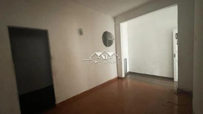 Apartamento, 2 quartos, 63 m² - Foto 4