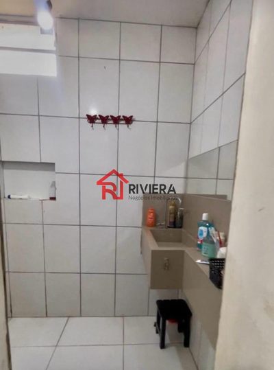 Casa, 3 quartos, 180 m² - Foto 5