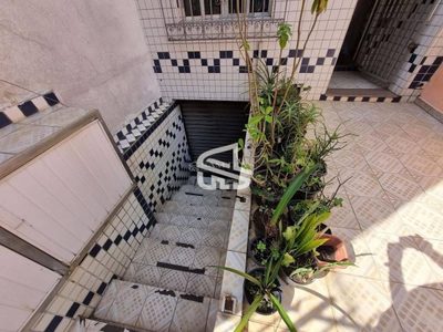 Casa, 5 quartos, 162 m² - Foto 5