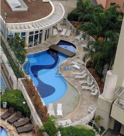 Apartamento, 3 quartos, 72 m² - Foto 2