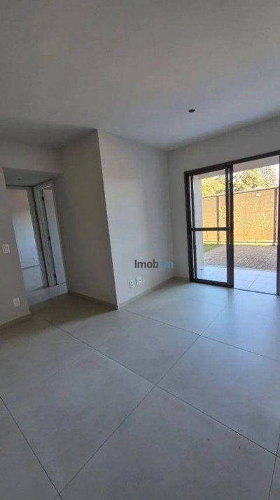 Apartamento, 2 quartos, 82 m² - Foto 3