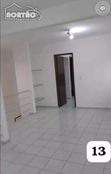 Casa, 4 quartos, 145 m² - Foto 5