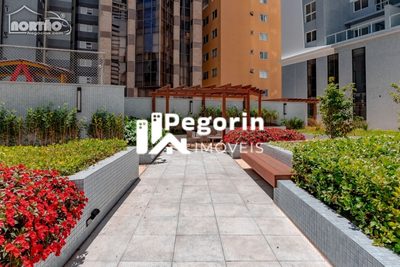 Casa, 5 quartos, 95 m² - Foto 3