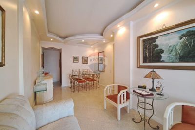 Apartamento, 3 quartos, 73 m² - Foto 1