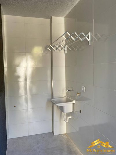 Apartamento, 1 quarto, 50 m² - Foto 3