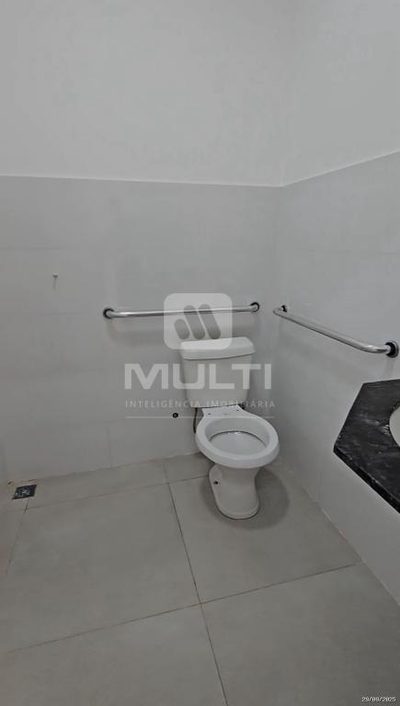 Casa, 1 quarto, 900 m² - Foto 5