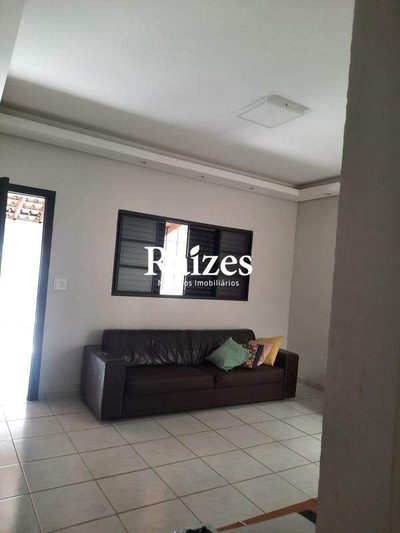 Casa, 3 quartos, 150 m² - Foto 5