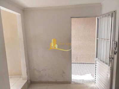 Casa, 3 quartos, 10 m² - Foto 3