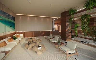 Apartamento, 2 quartos, 68 m² - Foto 4
