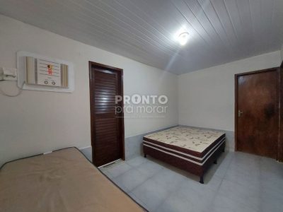 Casa, 5 quartos, 204 m² - Foto 3