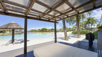Terreno, 1212 m² - Foto 5