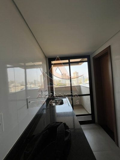 Apartamento, 3 quartos, 133 m² - Foto 5