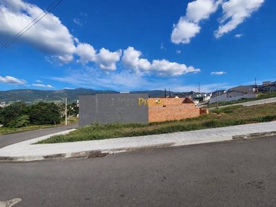 Terreno, 300 m² - Foto 3