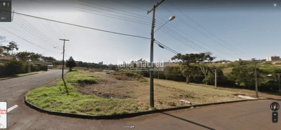 Terreno, 4755 m² - Foto 4