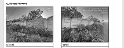 Terreno, 50 m² - Foto 1