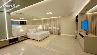 Casa, 749 m² - Foto 3