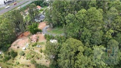 Loteamento e Condomínio, 1425 m² - Foto 4