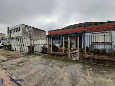 Terreno, 484 m² - Foto 4