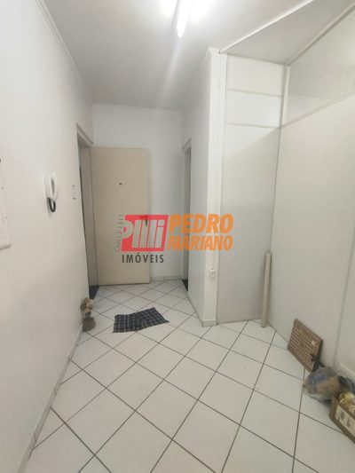 Sala-Conjunto, 44 m² - Foto 3