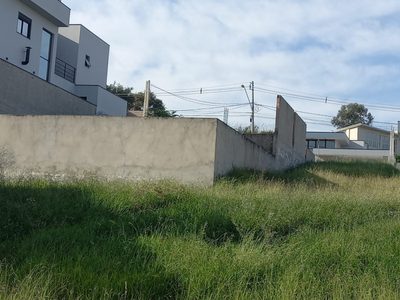 Terreno, 326 m² - Foto 4