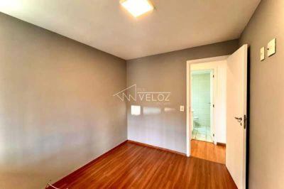 Apartamento, 2 quartos, 97 m² - Foto 2