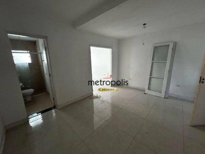 Casa, 3 quartos, 147 m² - Foto 2
