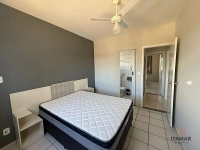 Cobertura, 3 quartos, 150 m² - Foto 2
