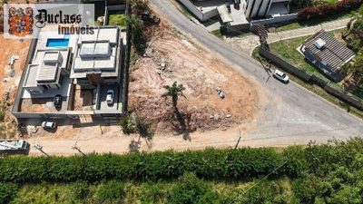 Terreno, 700 m² - Foto 2