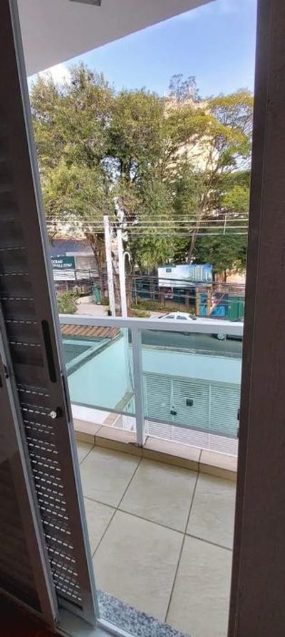 Casa, 4 quartos, 230 m² - Foto 1