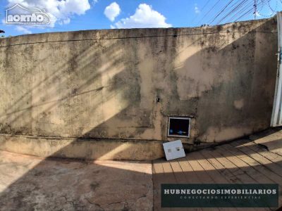 Casa, 2 quartos, 150 m² - Foto 2