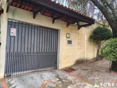 Casa, 3 quartos, 120 m² - Foto 1