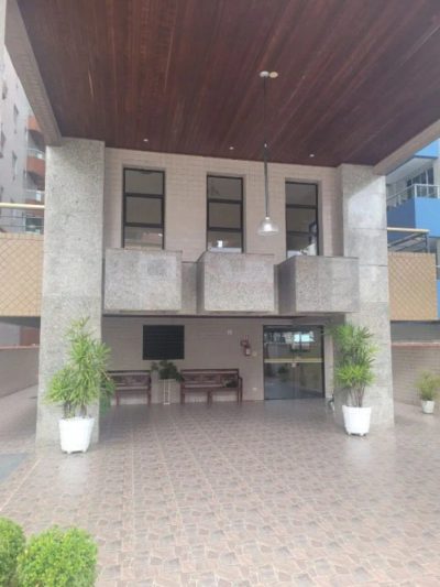 Apartamento, 3 quartos, 123 m² - Foto 4